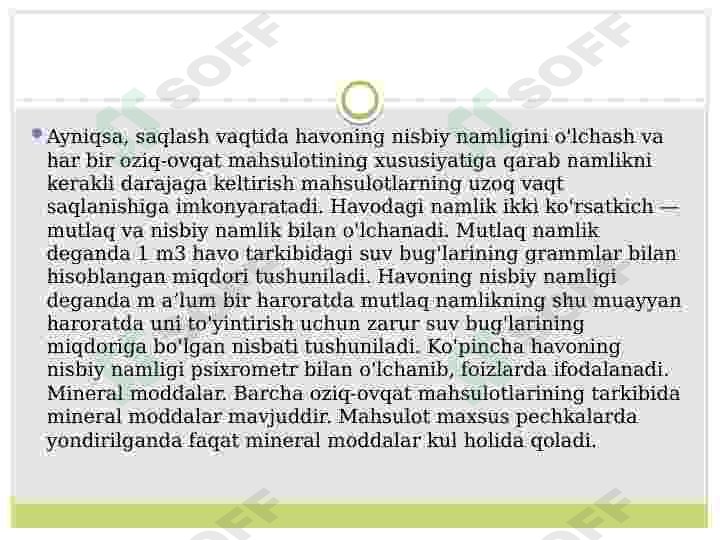 Preview 8