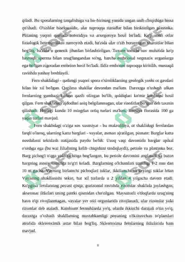 Preview 8