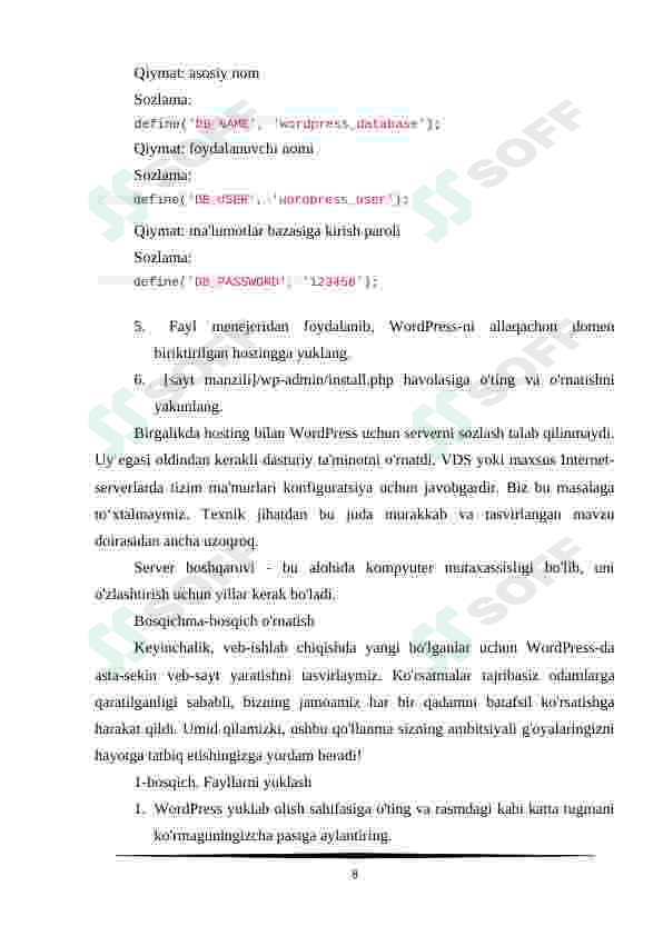 Preview 8