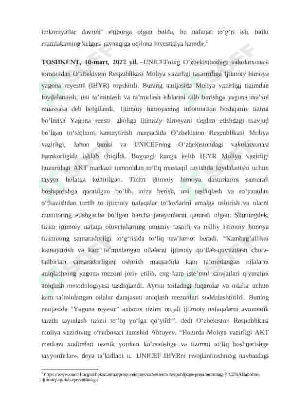 Preview 8