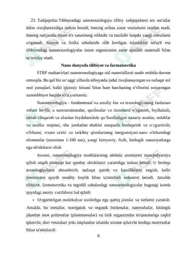Preview 8