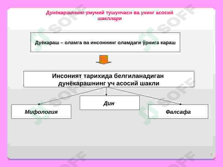 Preview 8