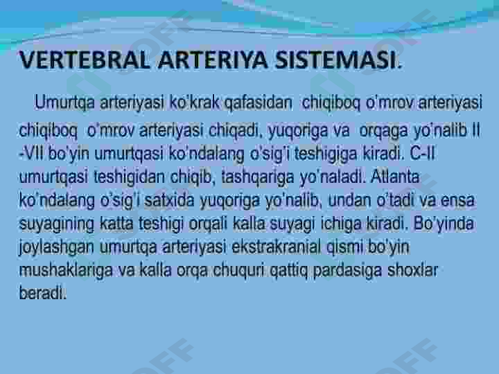 Preview 8