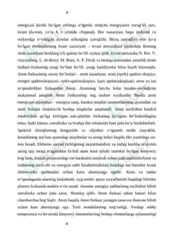 Preview 8