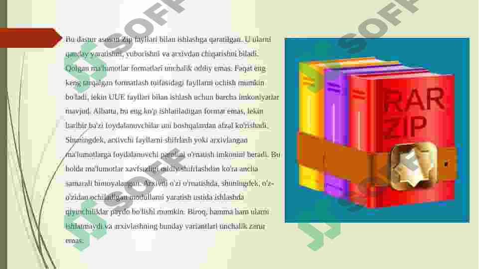 Preview 8