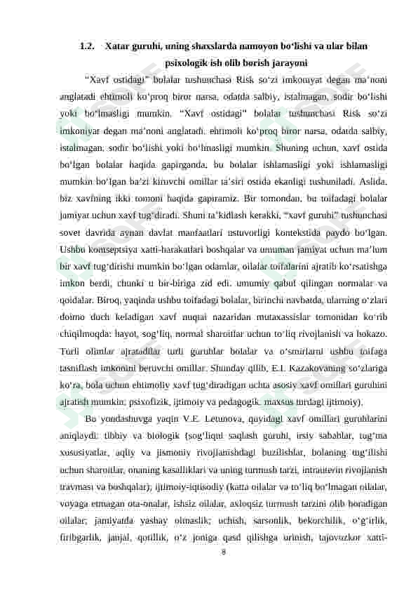 Preview 8