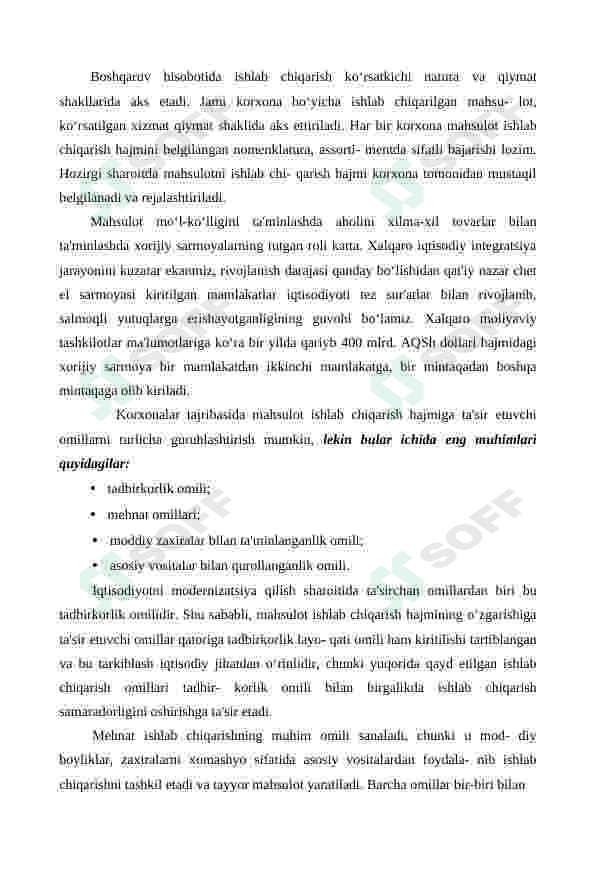 Preview 8