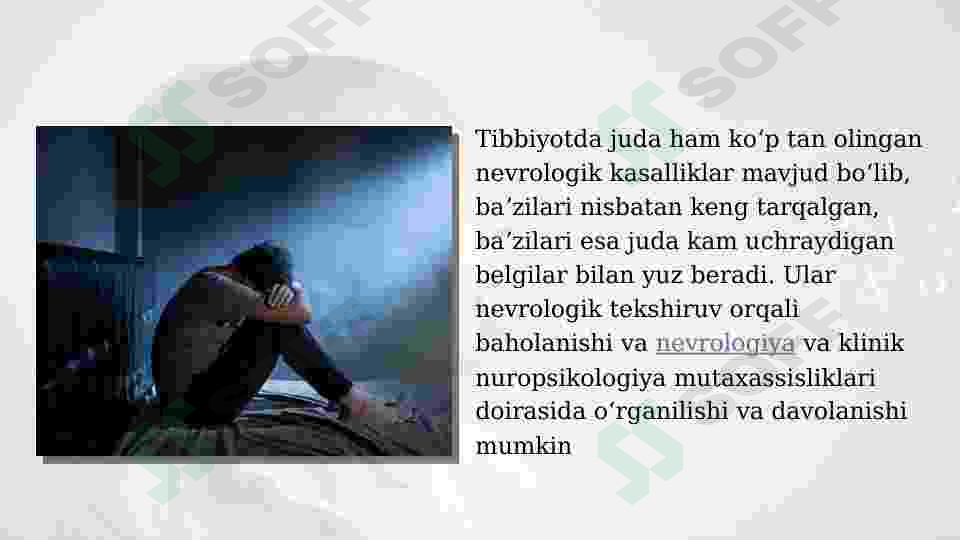 Preview 8