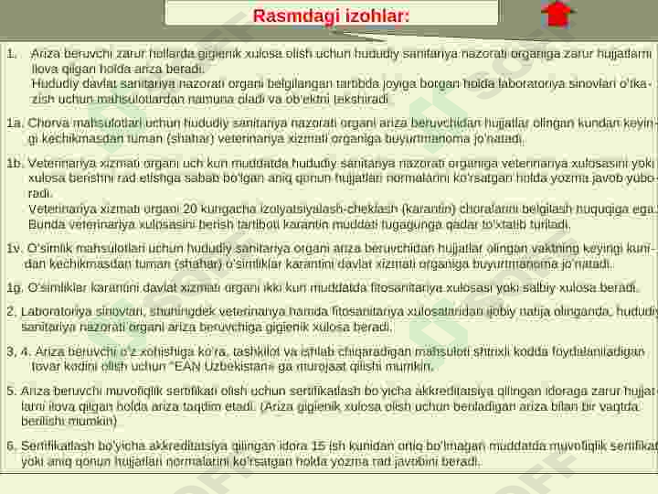 Preview 8