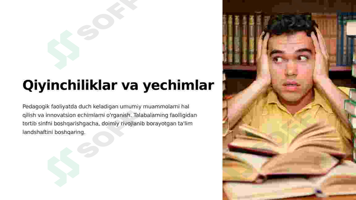 Preview 8