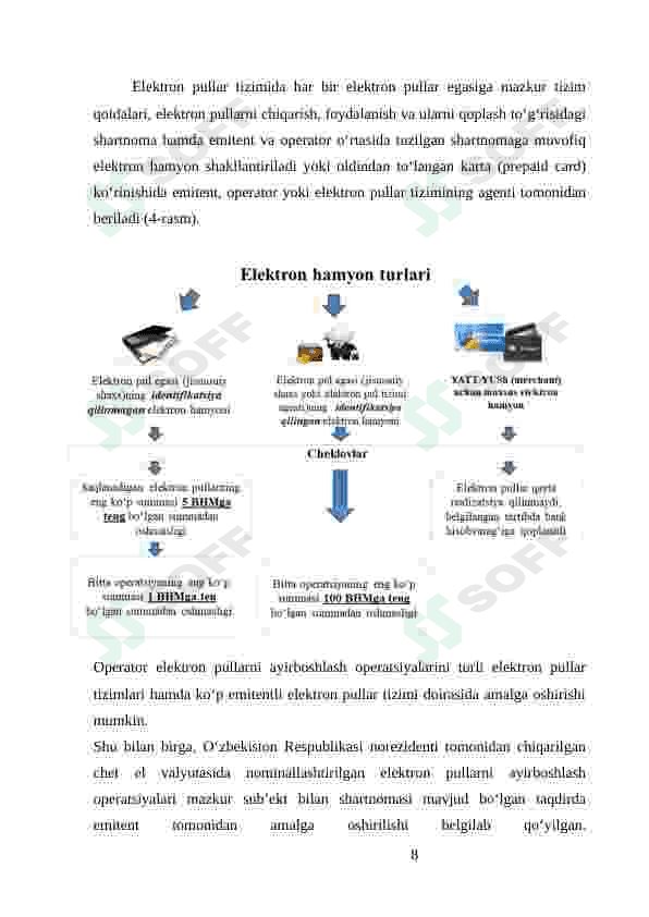 Preview 8
