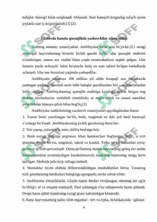 Preview 8