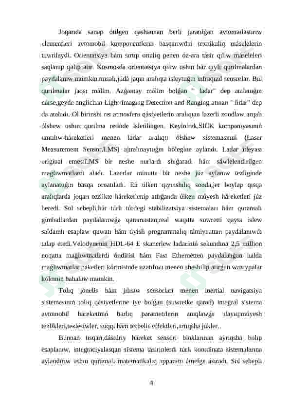 Preview 8
