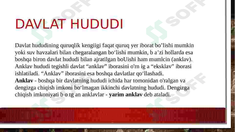 Preview 8