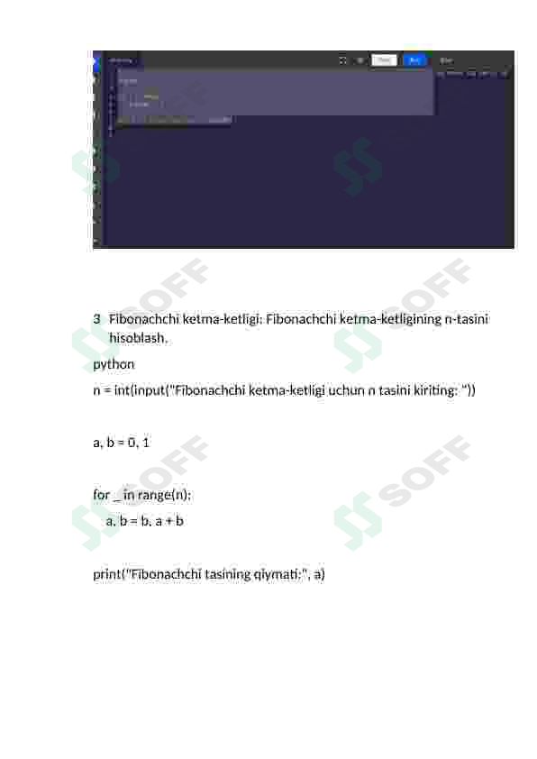 Preview 8