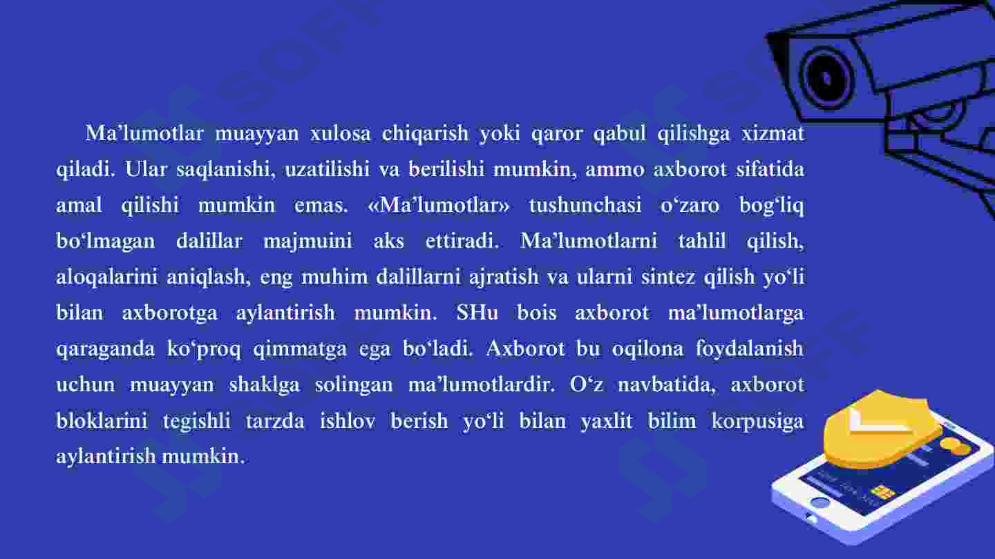 Preview 8