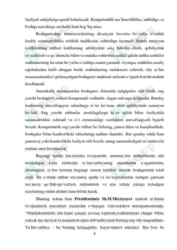 Preview 8