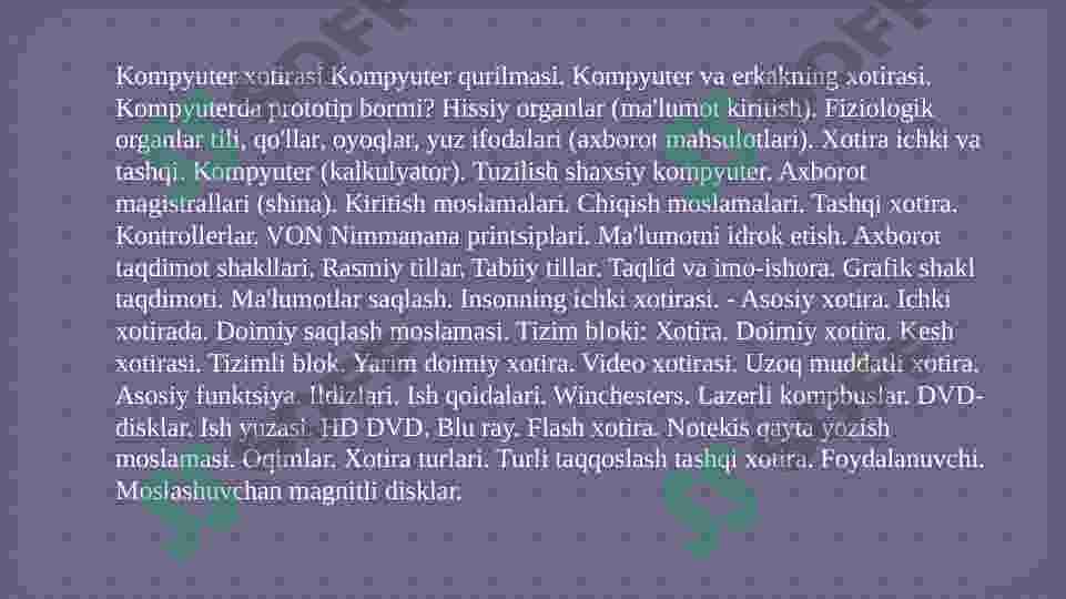 Preview 8