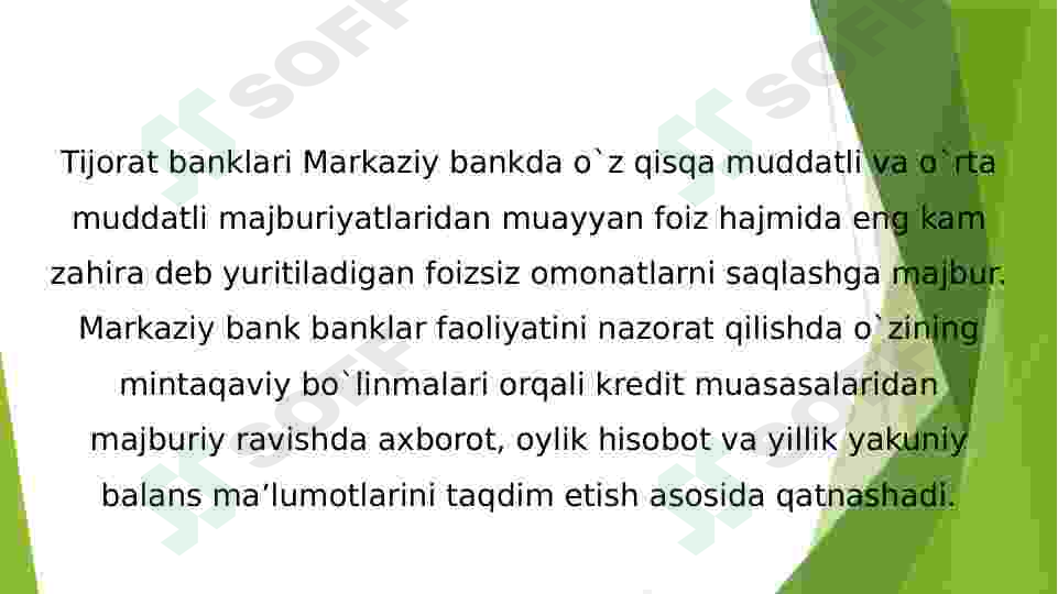 Preview 8