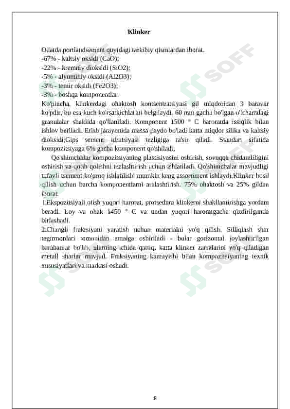 Preview 8