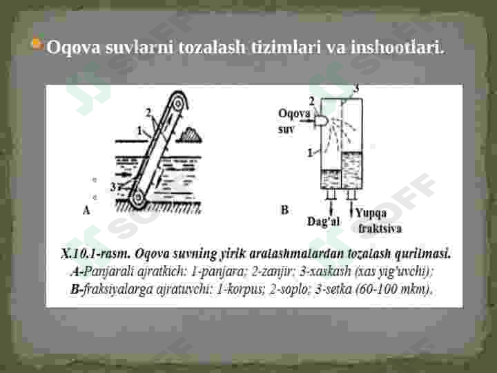 Preview 8