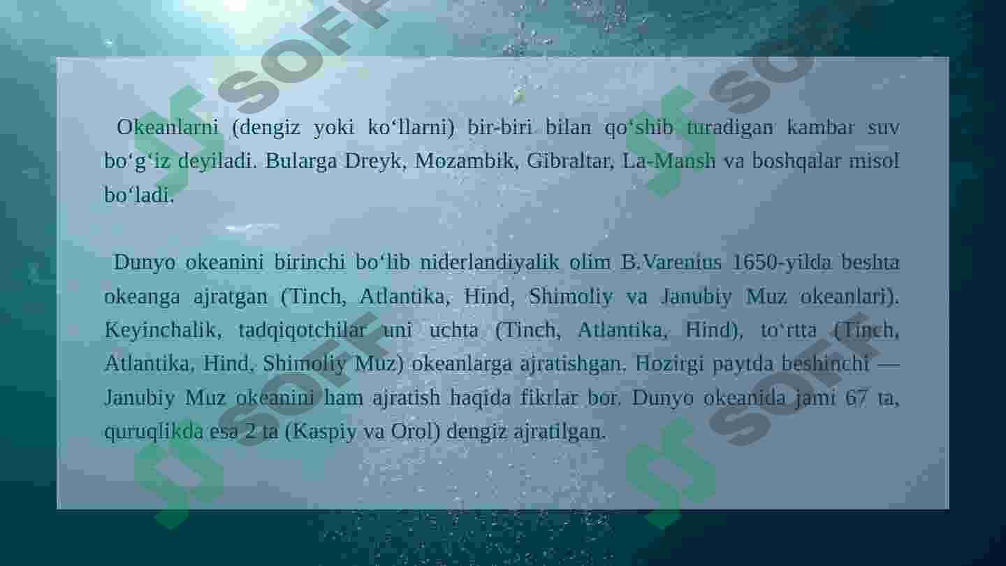 Preview 8