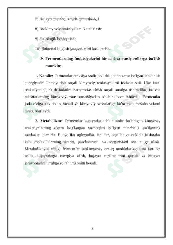 Preview 8
