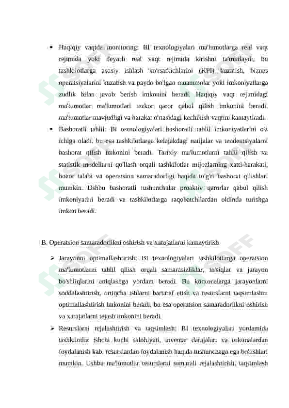 Preview 8