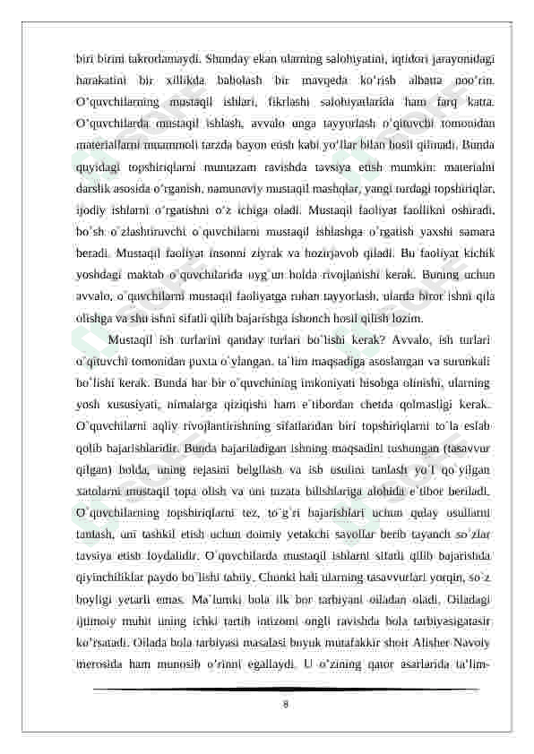Preview 8