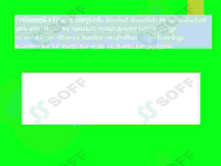 Preview 8