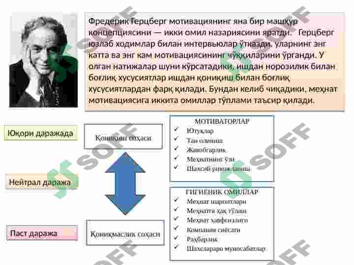 Preview 8