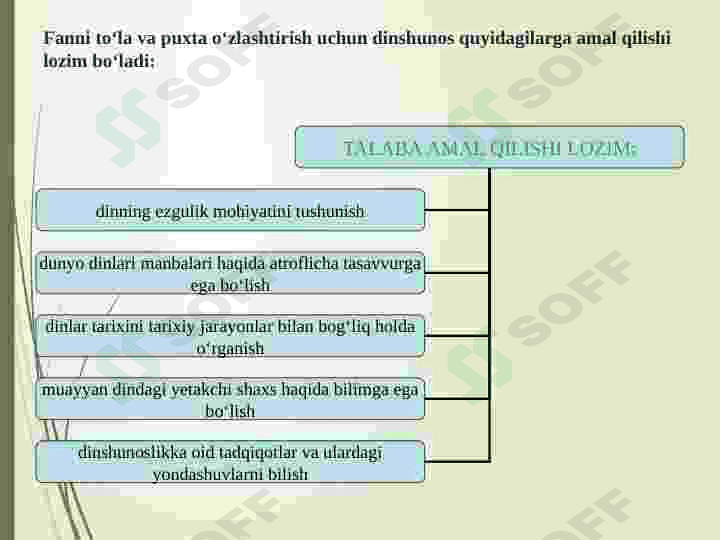 Preview 8