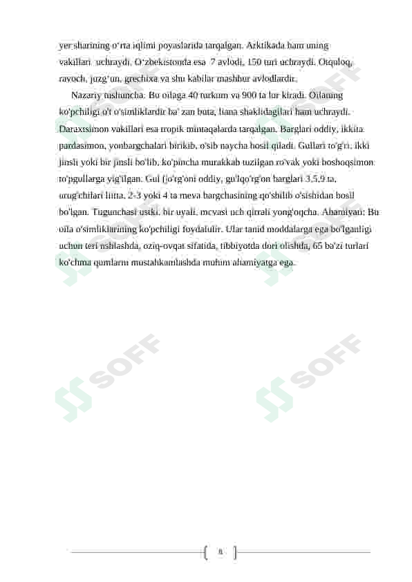 Preview 8