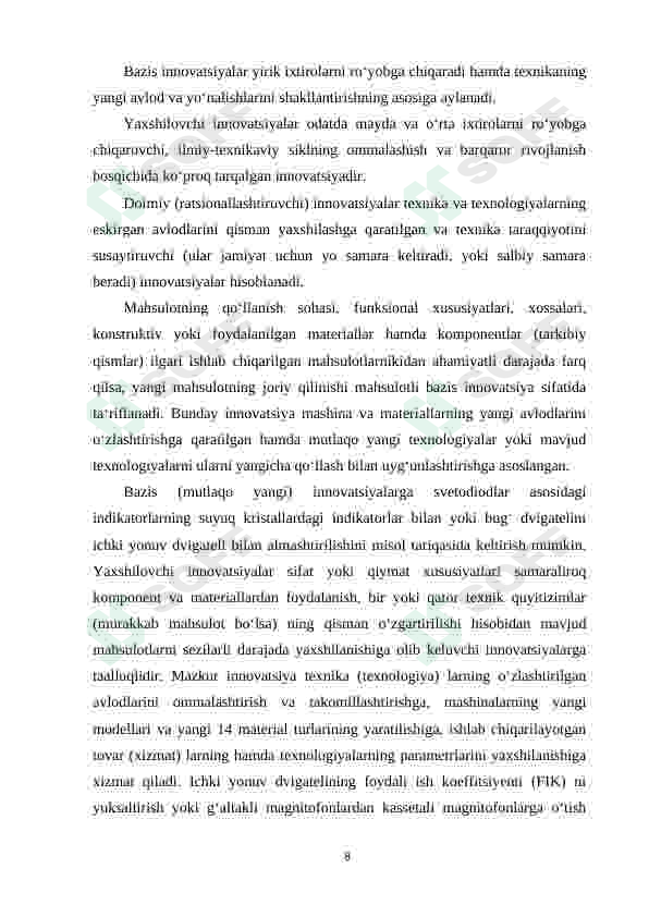 Preview 8