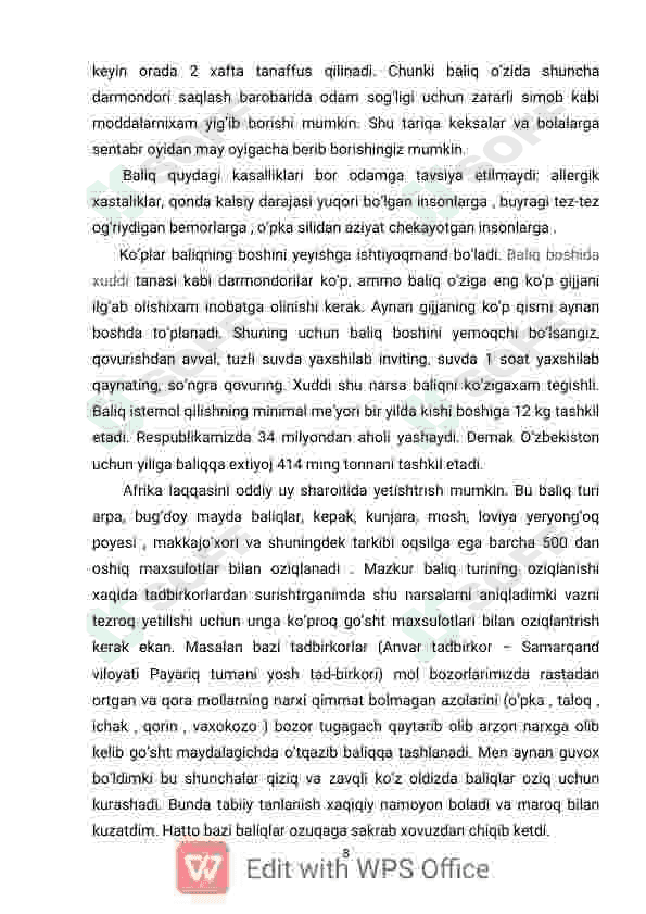 Preview 8