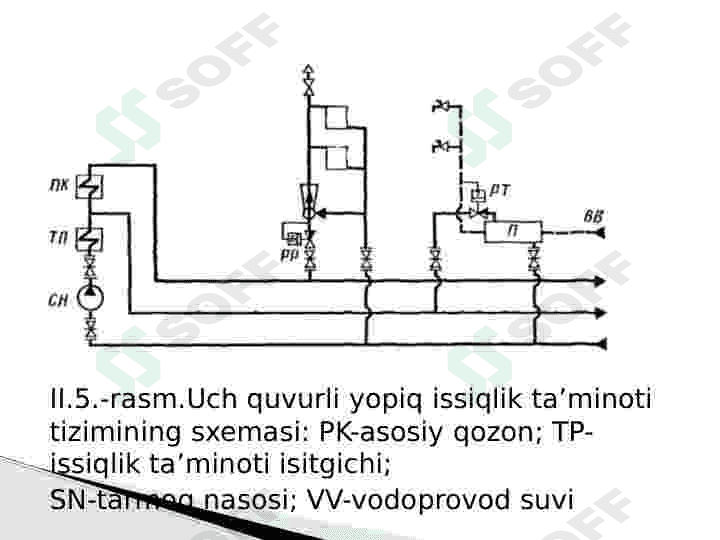 Preview 8