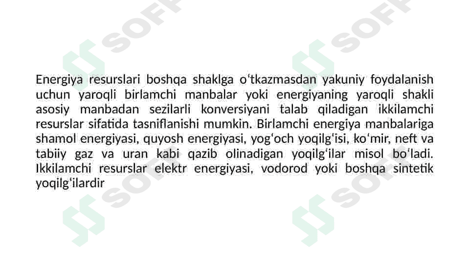 Preview 8