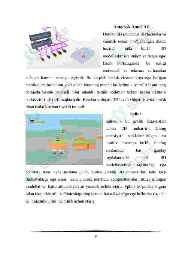 Preview 8