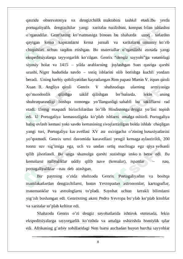 Preview 8
