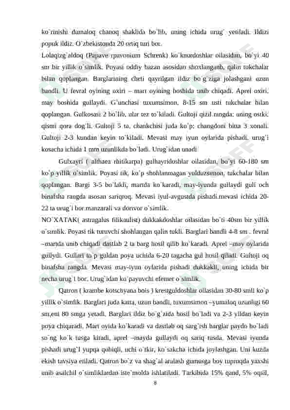 Preview 8