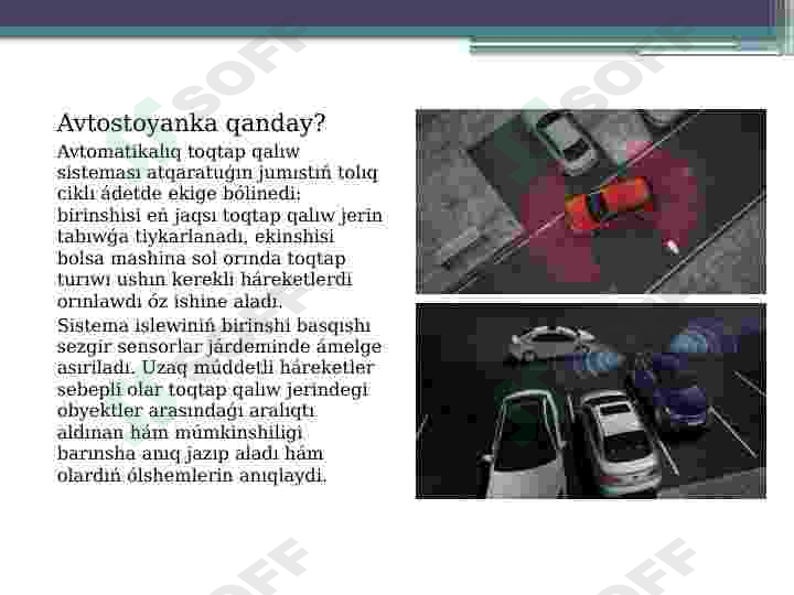 Preview 8