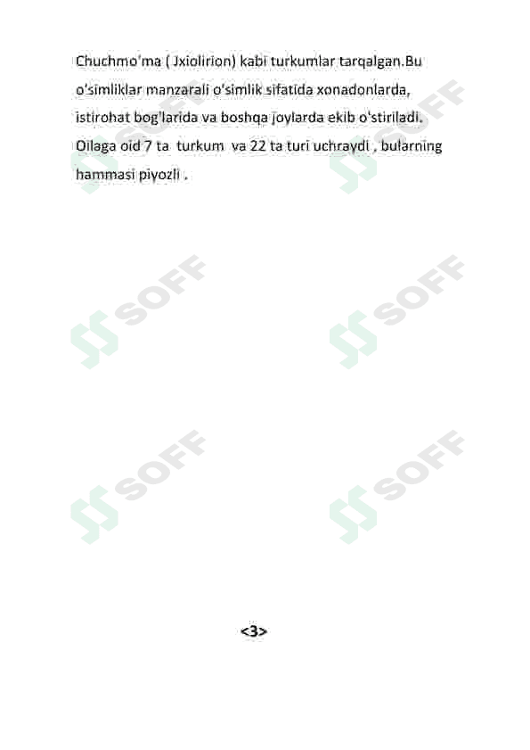 Preview 8