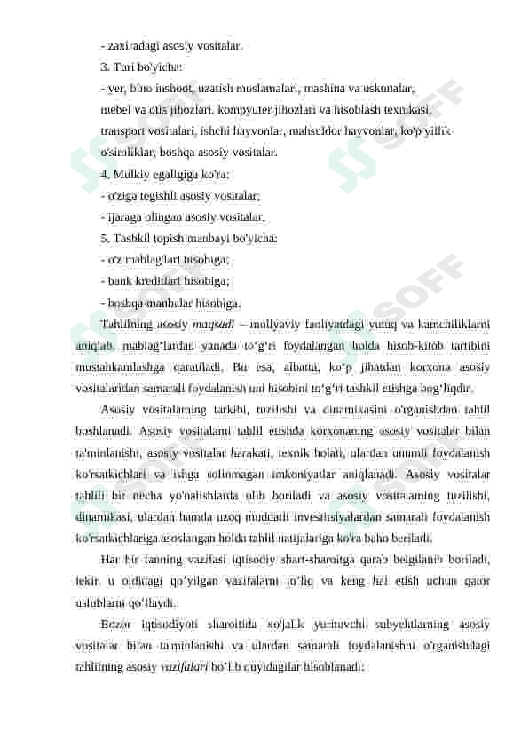 Preview 8