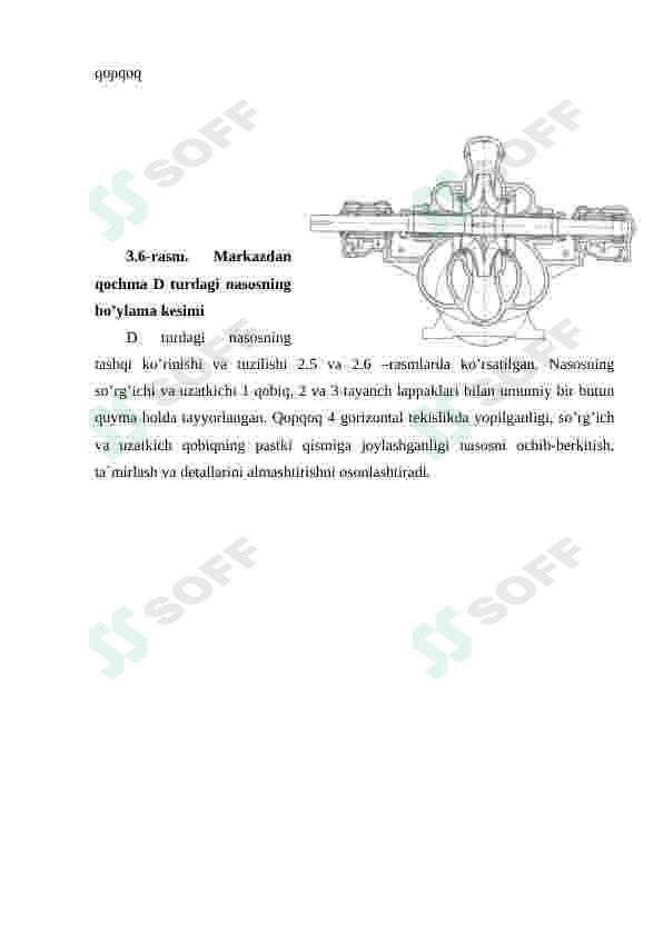 Preview 8