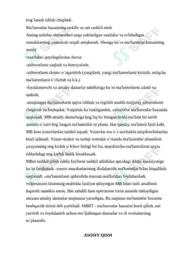 Preview 8