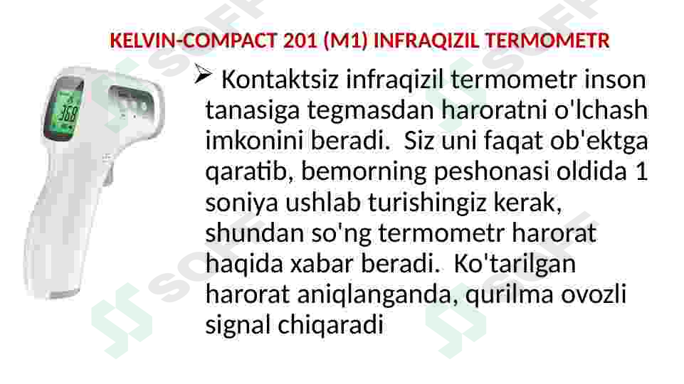 Preview 8