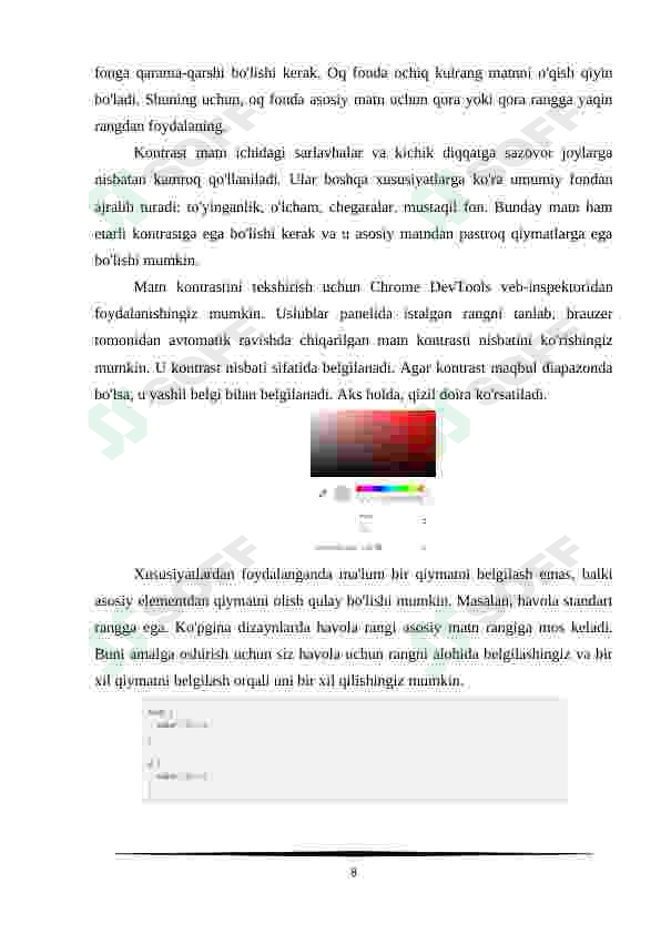 Preview 8