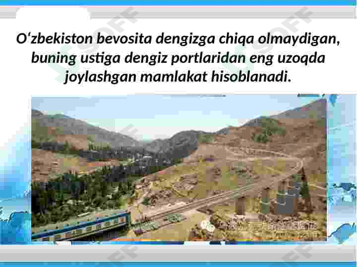 Preview 8