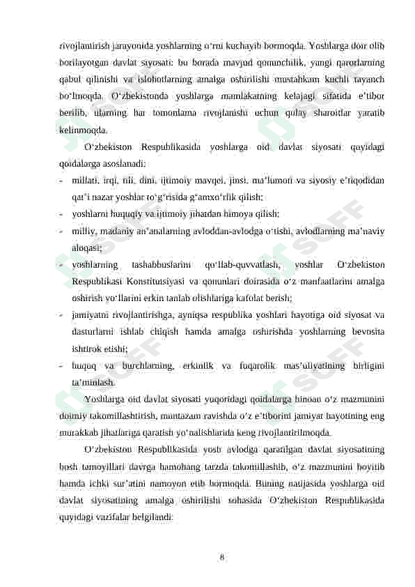 Preview 8