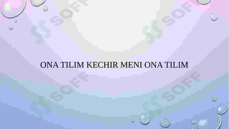 Preview 8